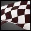 First Track