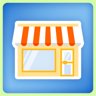 Store Manager