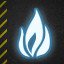All Fired Up