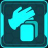 Hand Management