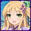 Cheerful charmed