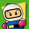 You can now play against your friends!