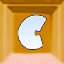 C2