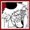 Lore of Shenyan: The Drunken Wokou  