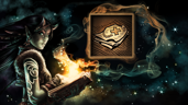 Cartographer