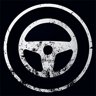 Driver