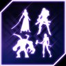 Showdown Sovereign