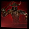 Dark Realm Master