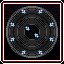 BURST Matrix Operational
