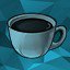 Caffeine Addict