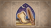 Footpad, Thieves Guild