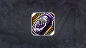 Dejamminated