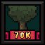 Lumber Lords Exalted