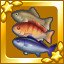 Legendary Angler