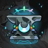 The Unseen Sentinel