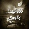 Chapter 5