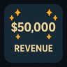 Profit Hunter