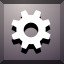 Achievement 3668
