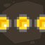 Maximise dungeon difficulty