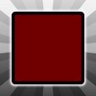 Scarlet Seeker