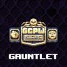 Gauntlet Champion