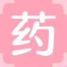 药