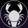 Giant Enemy Crab