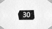 Level 30