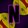 NEW_ACHIEVEMENT_NAME_55_13