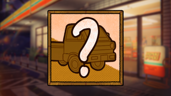 Who is Matsuda?