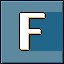 F!