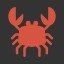 Crabby