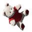 soft toy