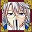 Good Magistrate