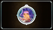 Nevarlan Thief