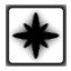 Symbol 11