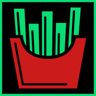 Don’t Forget To Salt The Fries
