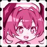 Idol Archer