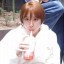 chaeng1