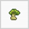 Tier 2.2