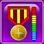 PVP Master 2400 Points