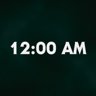 12:00 AM