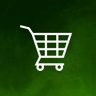 First Online Sale