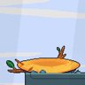 Fowl Damage
