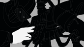 Cybernetician