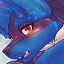 Bluedoggo OwO