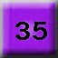 266