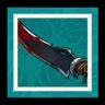 Assassin's Blade