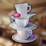Barista