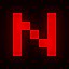 HIGH SCORE XIII (HARD MODE)